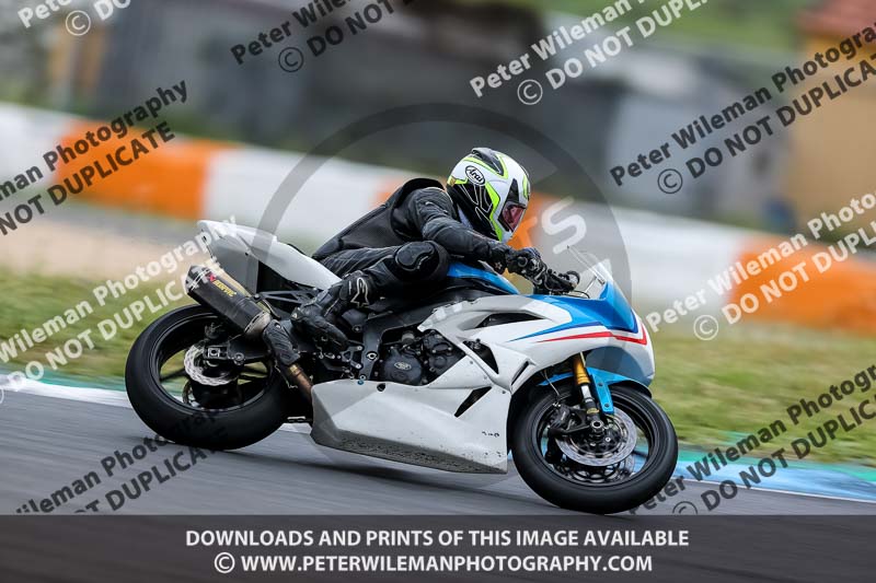 estoril;event digital images;motorbikes;no limits;peter wileman photography;portugal;trackday;trackday digital images